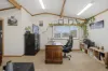 337 St Leonards Road, St Leonards, Tas 7250-Image