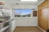 337 St Leonards Road, St Leonards, Tas 7250-Image