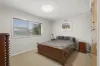 337 St Leonards Road, St Leonards, Tas 7250-Image