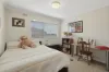 337 St Leonards Road, St Leonards, Tas 7250-Image