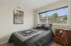 337 St Leonards Road, St Leonards, Tas 7250-Image