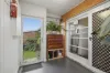 337 St Leonards Road, St Leonards, Tas 7250-Image