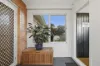 337 St Leonards Road, St Leonards, Tas 7250-Image