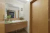 337 St Leonards Road, St Leonards, Tas 7250-Image