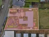 337 St Leonards Road, St Leonards, Tas 7250-Image