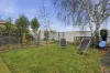 337 St Leonards Road, St Leonards, Tas 7250-Image