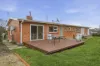 337 St Leonards Road, St Leonards, Tas 7250-Image