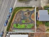 337 St Leonards Road, St Leonards, Tas 7250-Image