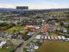 337 St Leonards Road, St Leonards, Tas 7250-Image
