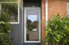 337 St Leonards Road, St Leonards, Tas 7250-Image