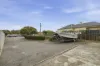 337 St Leonards Road, St Leonards, Tas 7250-Image