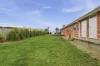 337 St Leonards Road, St Leonards, Tas 7250-Image