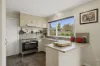 337 St Leonards Road, St Leonards, Tas 7250-Image