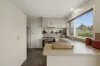 337 St Leonards Road, St Leonards, Tas 7250-Image