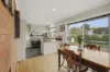337 St Leonards Road, St Leonards, Tas 7250-Image