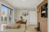 337 St Leonards Road, St Leonards, Tas 7250-Image