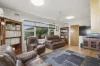 337 St Leonards Road, St Leonards, Tas 7250-Image