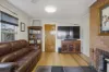 337 St Leonards Road, St Leonards, Tas 7250-Image