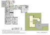 337 St Leonards Road, St Leonards, Tas 7250-Floorplan
