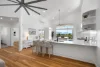 337 Stanley Street, North Ward, Qld 4810-Image