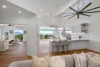 337 Stanley Street, North Ward, Qld 4810-Image
