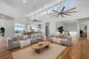 337 Stanley Street, North Ward, Qld 4810-Image