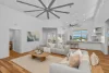337 Stanley Street, North Ward, Qld 4810-Image
