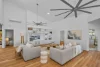 337 Stanley Street, North Ward, Qld 4810-Image