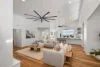 337 Stanley Street, North Ward, Qld 4810-Image