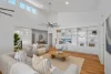 337 Stanley Street, North Ward, Qld 4810-Image
