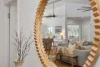 337 Stanley Street, North Ward, Qld 4810-Image