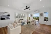 337 Stanley Street, North Ward, Qld 4810-Image