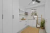 337 Stanley Street, North Ward, Qld 4810-Image
