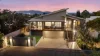 337 Stanley Street, North Ward, Qld 4810-Image