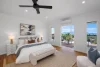 337 Stanley Street, North Ward, Qld 4810-Image
