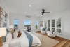 337 Stanley Street, North Ward, Qld 4810-Image