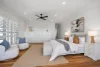 337 Stanley Street, North Ward, Qld 4810-Image