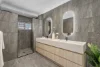 337 Stanley Street, North Ward, Qld 4810-Image