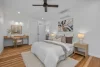 337 Stanley Street, North Ward, Qld 4810-Image