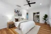 337 Stanley Street, North Ward, Qld 4810-Image