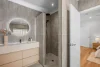 337 Stanley Street, North Ward, Qld 4810-Image