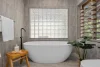 337 Stanley Street, North Ward, Qld 4810-Image