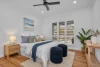 337 Stanley Street, North Ward, Qld 4810-Image