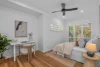 337 Stanley Street, North Ward, Qld 4810-Image
