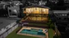 337 Stanley Street, North Ward, Qld 4810-Image