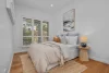 337 Stanley Street, North Ward, Qld 4810-Image
