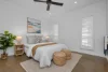 337 Stanley Street, North Ward, Qld 4810-Image