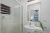 337 Stanley Street, North Ward, Qld 4810-Image