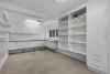 337 Stanley Street, North Ward, Qld 4810-Image