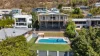 337 Stanley Street, North Ward, Qld 4810-Image